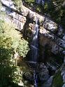 vercors_EB 046